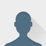 Profile picture of Admin test user