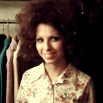 Profile picture of Cherie Paterson