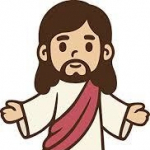 Scriptures