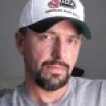 Profile picture of Mark Paterson
