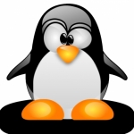 Linux Based Systems HELP