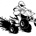 Mudpit Announcements 