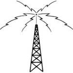 Ham | GMRS Radio